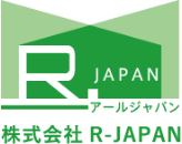 株式会社R-JAPAN